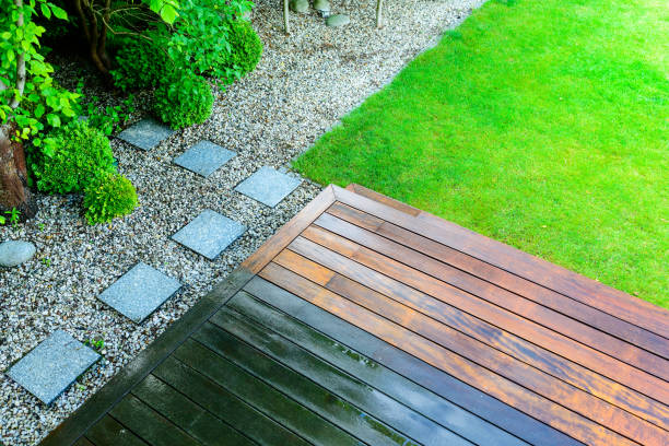 Reliable Belleair Bluffs, FL Pressure Washing Services Solutions